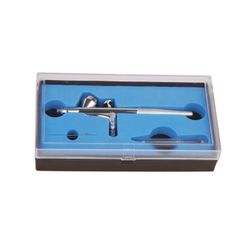 Airbrush Kit 0.2mm